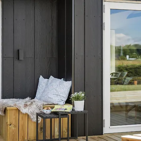 Awesome In With Wifi