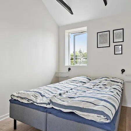 Awesome In With Wifi *