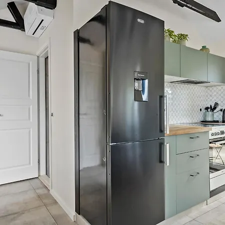 Feriehus Awesome In With Wifi